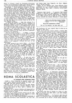 giornale/CFI0374941/1933-1934/unico/00000266