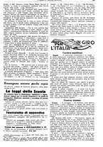 giornale/CFI0374941/1933-1934/unico/00000267