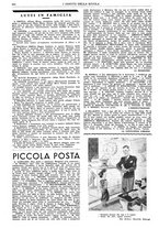 giornale/CFI0374941/1933-1934/unico/00000270