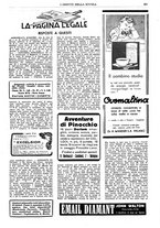 giornale/CFI0374941/1933-1934/unico/00000271