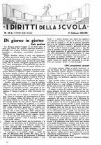 giornale/CFI0374941/1933-1934/unico/00000273