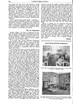 giornale/CFI0374941/1933-1934/unico/00000274