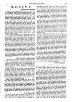 giornale/CFI0374941/1933-1934/unico/00000275