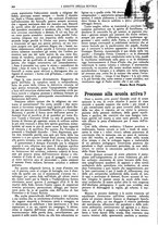 giornale/CFI0374941/1933-1934/unico/00000276