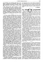 giornale/CFI0374941/1933-1934/unico/00000277