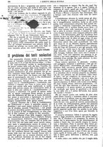 giornale/CFI0374941/1933-1934/unico/00000278