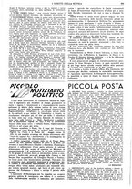 giornale/CFI0374941/1933-1934/unico/00000301