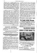 giornale/CFI0374941/1933-1934/unico/00000302