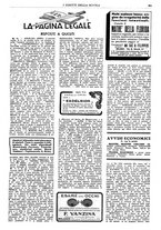 giornale/CFI0374941/1933-1934/unico/00000303