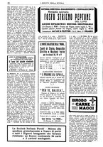 giornale/CFI0374941/1933-1934/unico/00000304