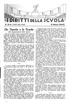 giornale/CFI0374941/1933-1934/unico/00000305