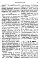 giornale/CFI0374941/1933-1934/unico/00000307