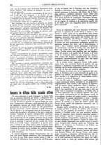 giornale/CFI0374941/1933-1934/unico/00000308