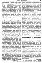 giornale/CFI0374941/1933-1934/unico/00000309