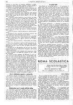 giornale/CFI0374941/1933-1934/unico/00000314