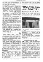 giornale/CFI0374941/1933-1934/unico/00000315