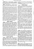 giornale/CFI0374941/1933-1934/unico/00000316