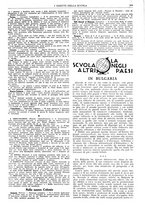 giornale/CFI0374941/1933-1934/unico/00000317