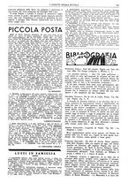 giornale/CFI0374941/1933-1934/unico/00000319