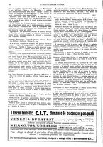 giornale/CFI0374941/1933-1934/unico/00000320