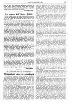 giornale/CFI0374941/1933-1934/unico/00000341