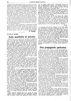 giornale/CFI0374941/1933-1934/unico/00000342