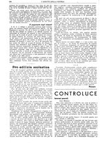giornale/CFI0374941/1933-1934/unico/00000344