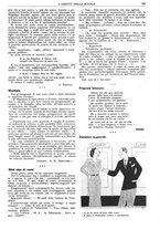 giornale/CFI0374941/1933-1934/unico/00000345