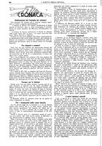 giornale/CFI0374941/1933-1934/unico/00000346