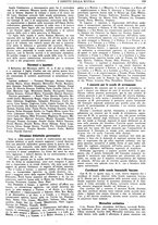 giornale/CFI0374941/1933-1934/unico/00000347