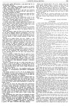 giornale/CFI0374941/1933-1934/unico/00000349