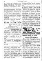 giornale/CFI0374941/1933-1934/unico/00000350