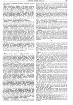 giornale/CFI0374941/1933-1934/unico/00000351