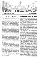 giornale/CFI0374941/1933-1934/unico/00000353