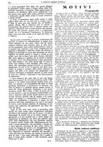 giornale/CFI0374941/1933-1934/unico/00000354