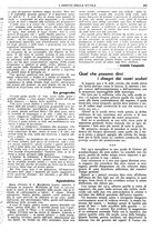 giornale/CFI0374941/1933-1934/unico/00000355