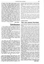 giornale/CFI0374941/1933-1934/unico/00000357