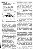 giornale/CFI0374941/1933-1934/unico/00000359