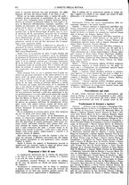 giornale/CFI0374941/1933-1934/unico/00000360