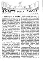 giornale/CFI0374941/1933-1934/unico/00000401