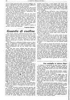 giornale/CFI0374941/1933-1934/unico/00000402