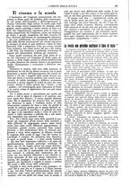 giornale/CFI0374941/1933-1934/unico/00000403