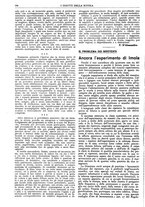 giornale/CFI0374941/1933-1934/unico/00000404