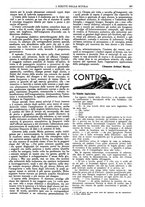giornale/CFI0374941/1933-1934/unico/00000405