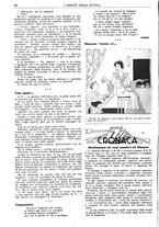 giornale/CFI0374941/1933-1934/unico/00000406