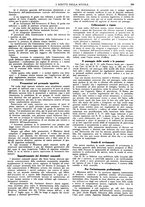 giornale/CFI0374941/1933-1934/unico/00000407