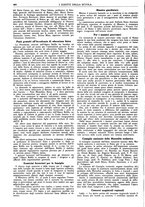 giornale/CFI0374941/1933-1934/unico/00000408