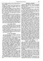 giornale/CFI0374941/1933-1934/unico/00000409