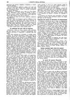 giornale/CFI0374941/1933-1934/unico/00000410