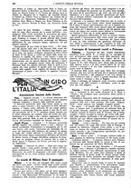 giornale/CFI0374941/1933-1934/unico/00000412